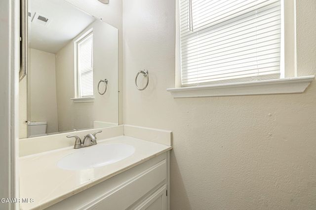 44606 Foxboro Court, Lancaster, CA 93535