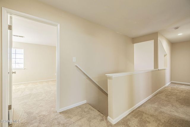 44606 Foxboro Court, Lancaster, CA 93535