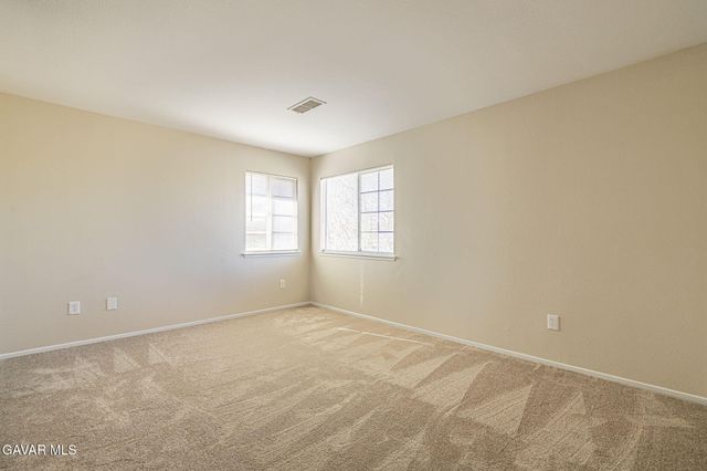 44606 Foxboro Court, Lancaster, CA 93535