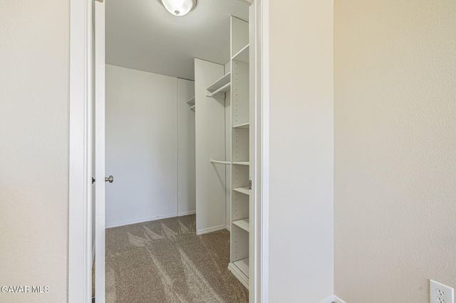 44606 Foxboro Court, Lancaster, CA 93535