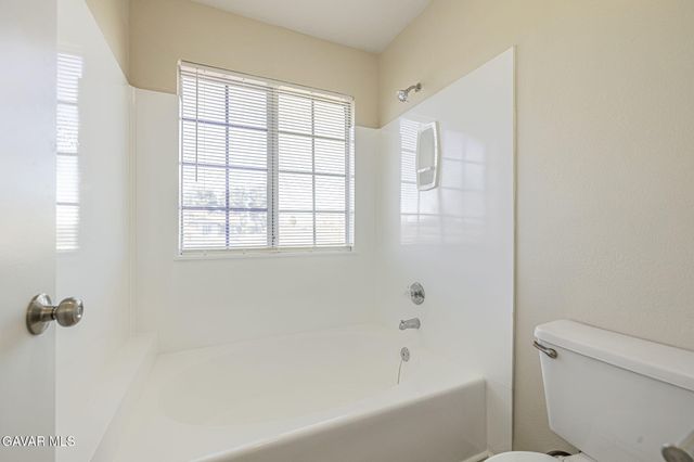 44606 Foxboro Court, Lancaster, CA 93535