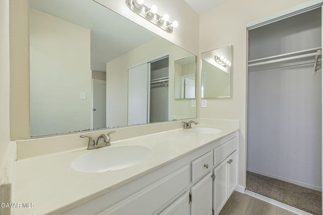 44606 Foxboro Court, Lancaster, CA 93535