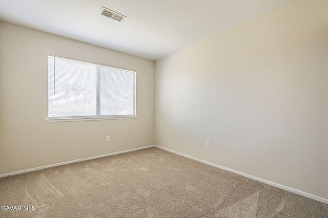 44606 Foxboro Court, Lancaster, CA 93535