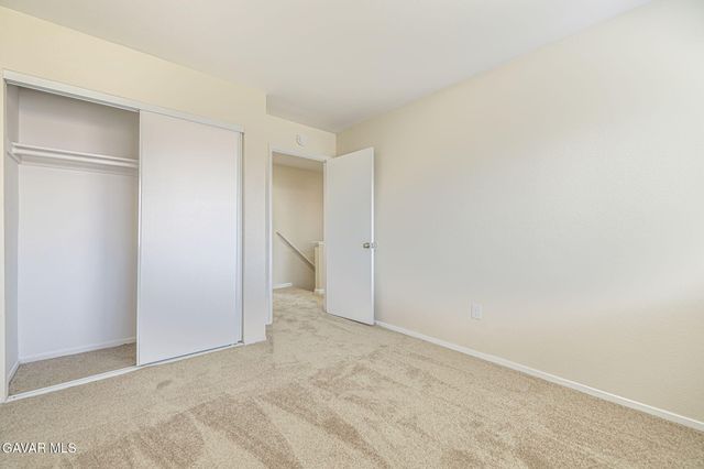 44606 Foxboro Court, Lancaster, CA 93535