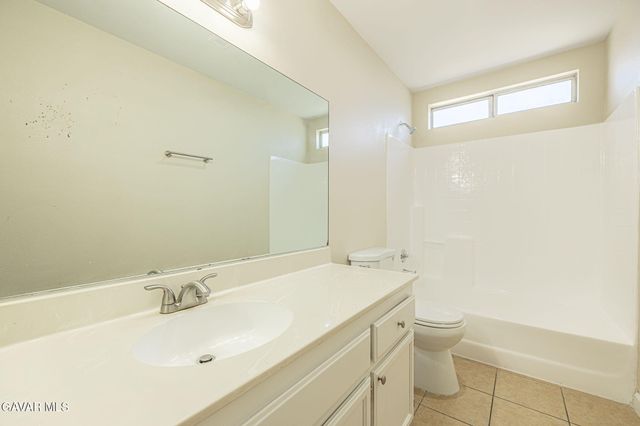 44606 Foxboro Court, Lancaster, CA 93535