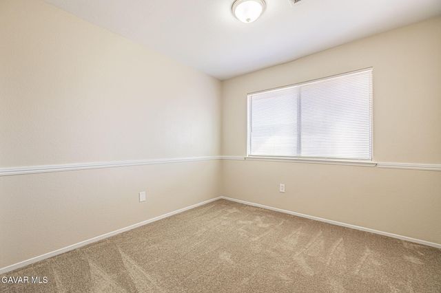 44606 Foxboro Court, Lancaster, CA 93535