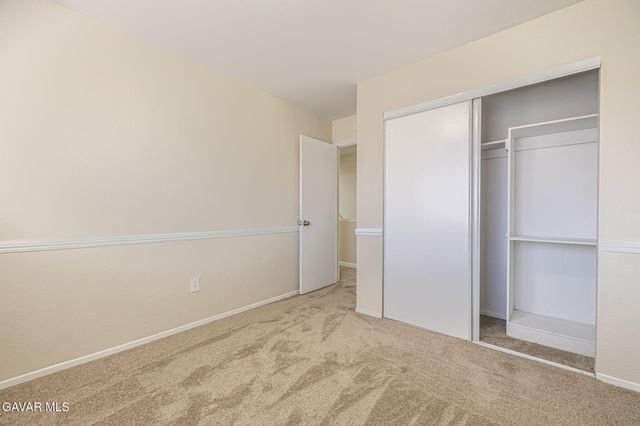 44606 Foxboro Court, Lancaster, CA 93535