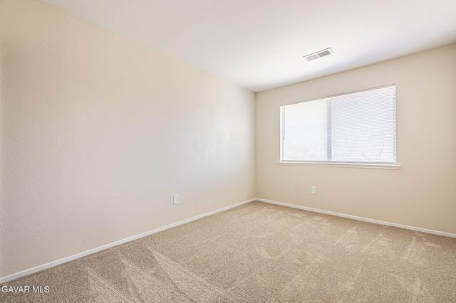 44606 Foxboro Court, Lancaster, CA 93535