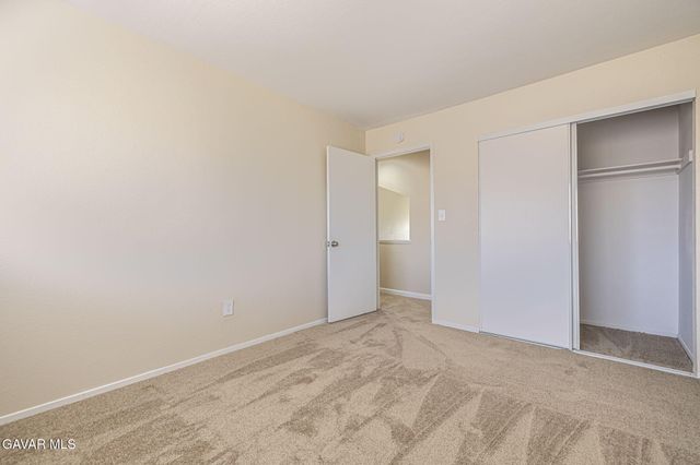 44606 Foxboro Court, Lancaster, CA 93535