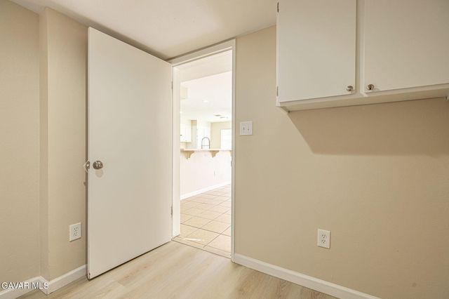 44606 Foxboro Court, Lancaster, CA 93535