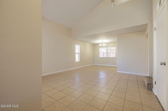 44606 Foxboro Court, Lancaster, CA 93535