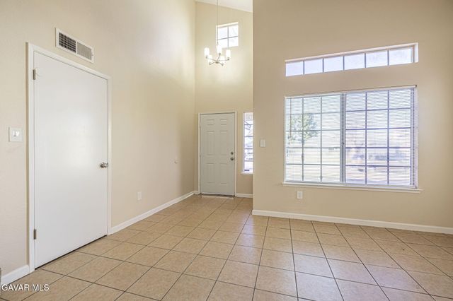 44606 Foxboro Court, Lancaster, CA 93535