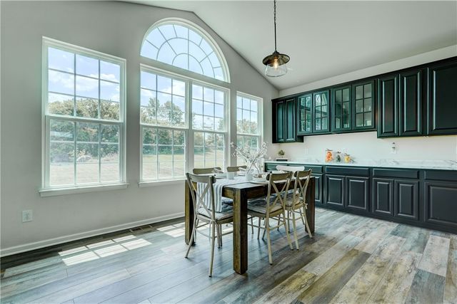 6421 Erica, Victor, NY 14564