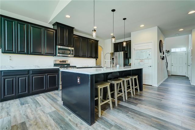 6421 Erica, Victor, NY 14564