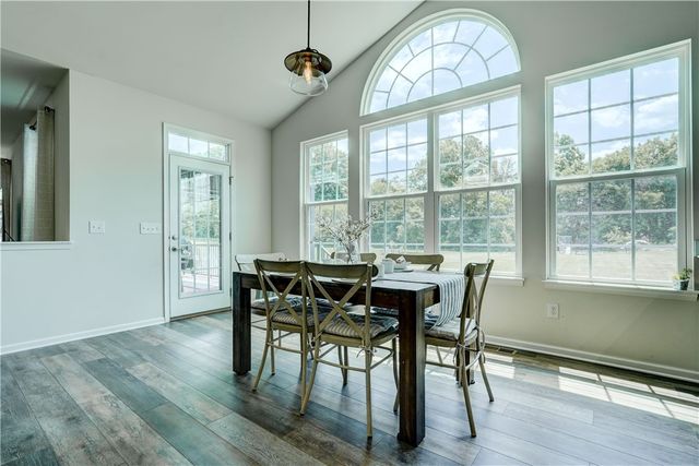 6421 Erica, Victor, NY 14564