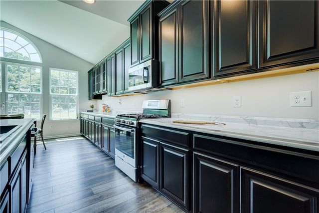 6421 Erica, Victor, NY 14564