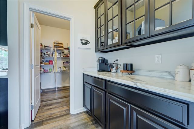 6421 Erica, Victor, NY 14564