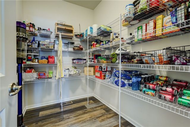 6421 Erica, Victor, NY 14564