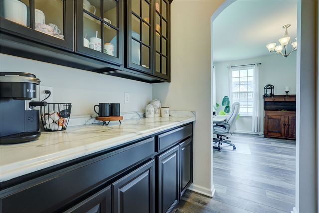 6421 Erica, Victor, NY 14564