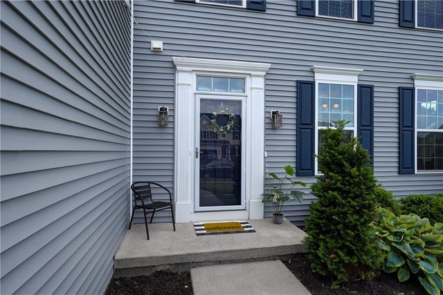 6421 Erica, Victor, NY 14564