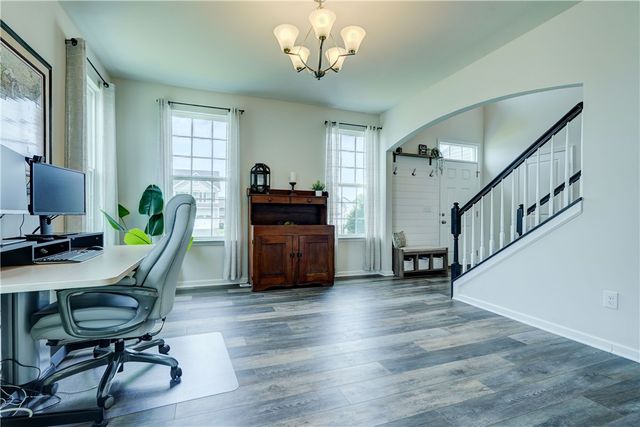 6421 Erica, Victor, NY 14564