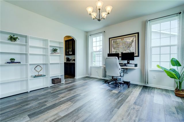 6421 Erica, Victor, NY 14564