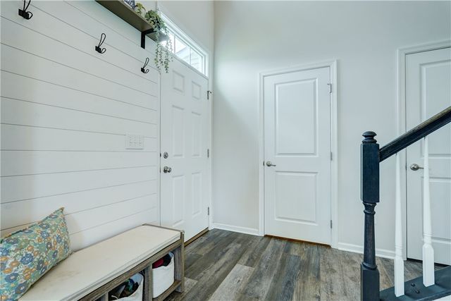 6421 Erica, Victor, NY 14564