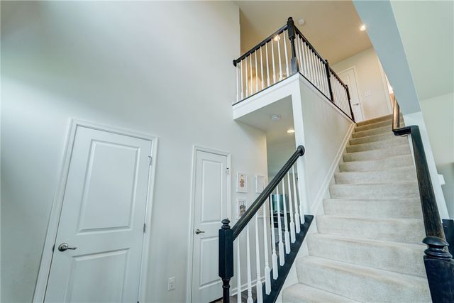 6421 Erica, Victor, NY 14564