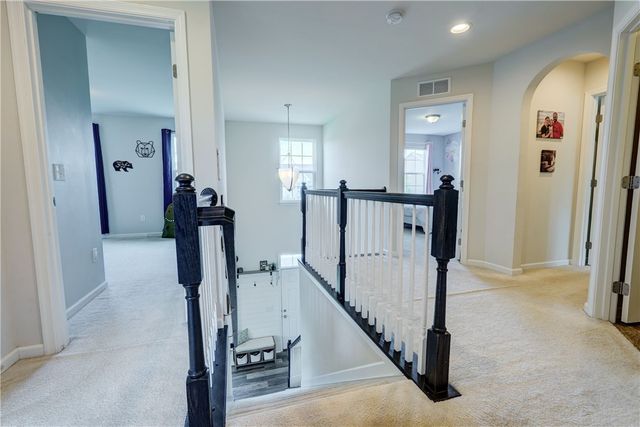 6421 Erica, Victor, NY 14564