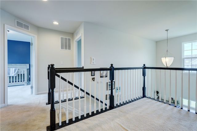 6421 Erica, Victor, NY 14564