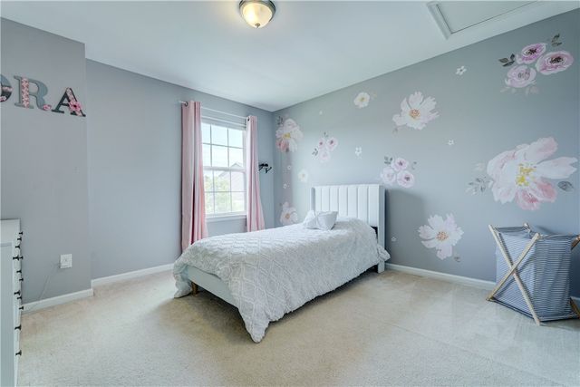 6421 Erica, Victor, NY 14564