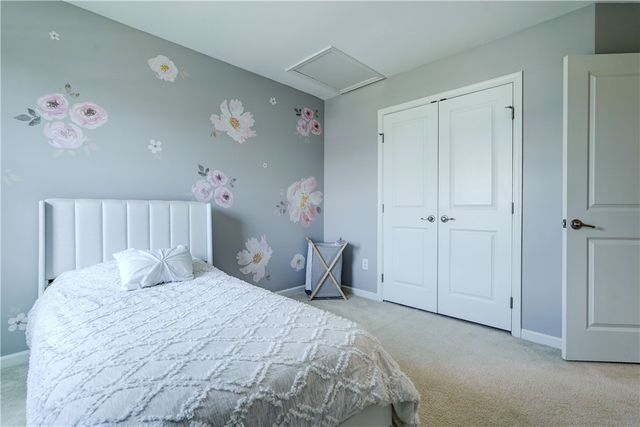 6421 Erica, Victor, NY 14564