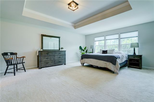 6421 Erica, Victor, NY 14564