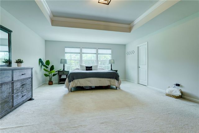 6421 Erica, Victor, NY 14564