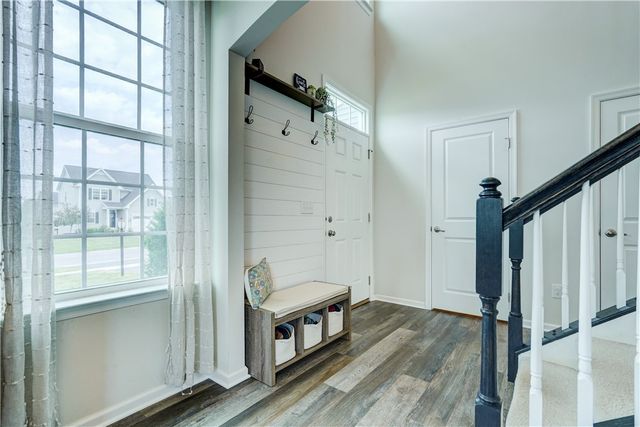 6421 Erica, Victor, NY 14564