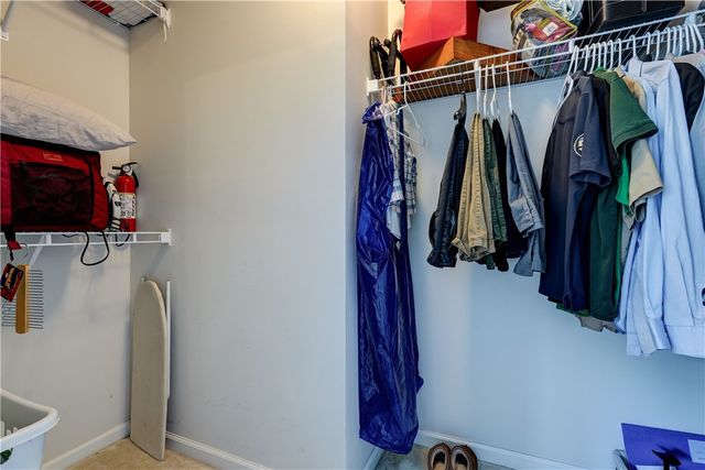 6421 Erica, Victor, NY 14564