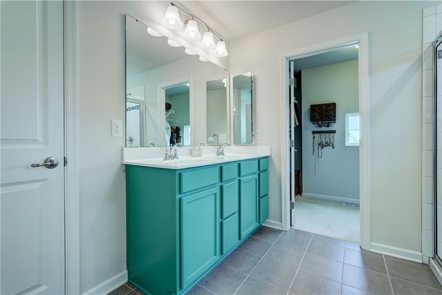 6421 Erica, Victor, NY 14564