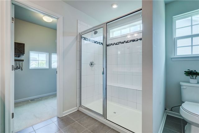 6421 Erica, Victor, NY 14564