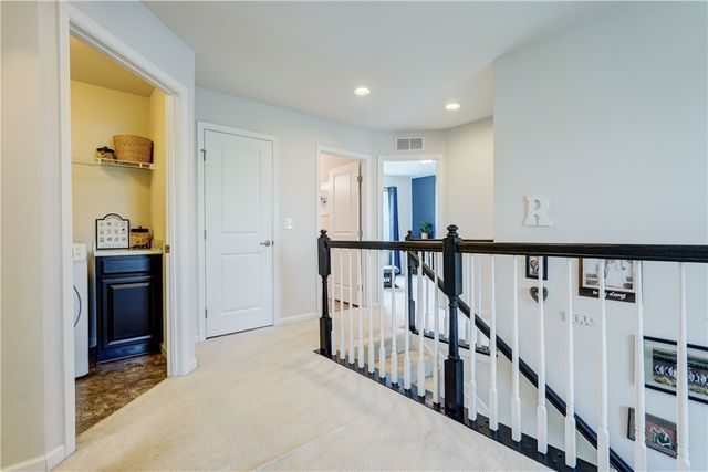 6421 Erica, Victor, NY 14564