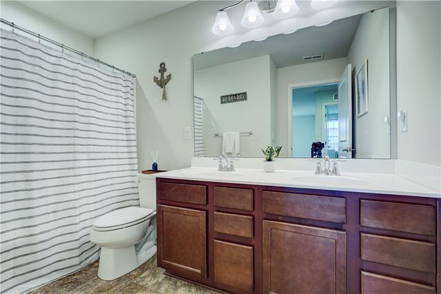 6421 Erica, Victor, NY 14564