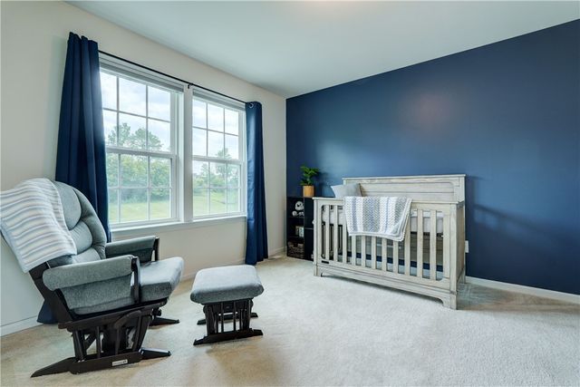 6421 Erica, Victor, NY 14564