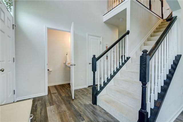 6421 Erica, Victor, NY 14564