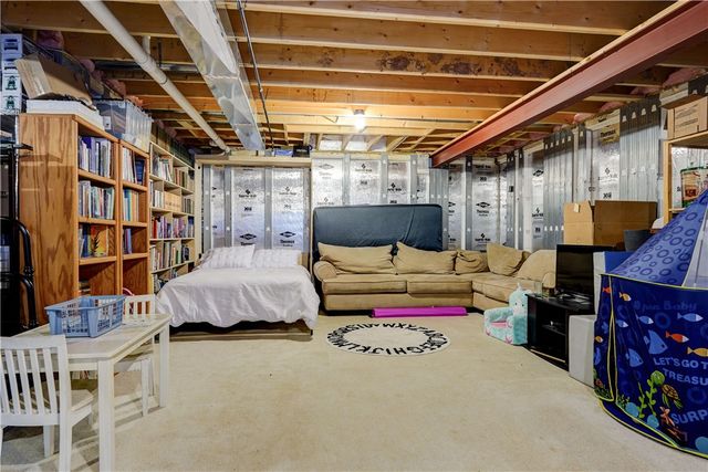 6421 Erica, Victor, NY 14564