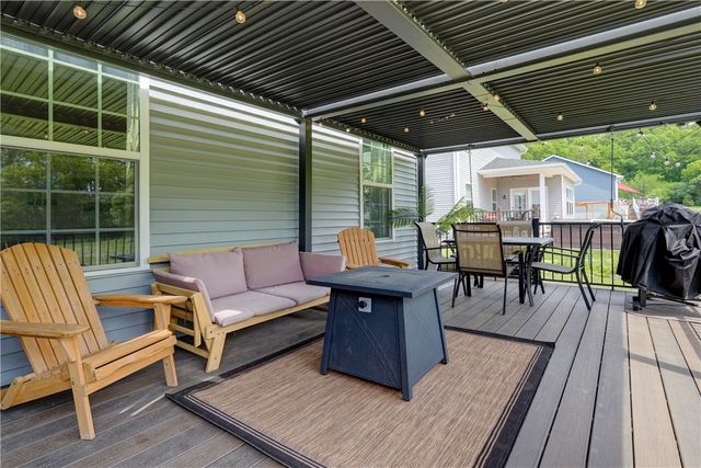 6421 Erica, Victor, NY 14564