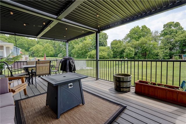 6421 Erica, Victor, NY 14564