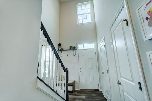 6421 Erica, Victor, NY 14564