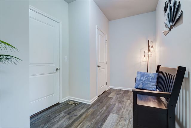 6421 Erica, Victor, NY 14564