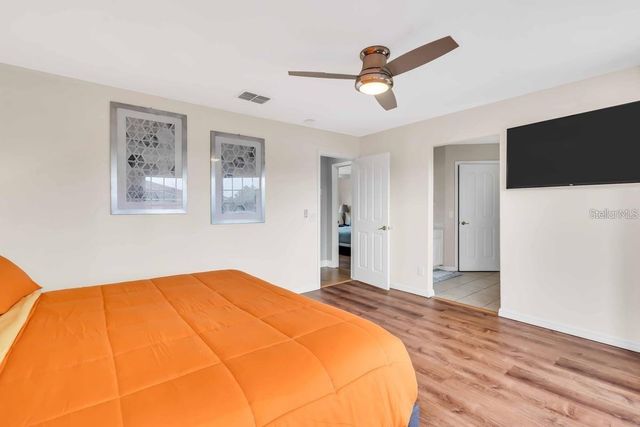 241 VISTA LOOP, Davenport, FL 33897
