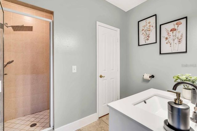 241 VISTA LOOP, Davenport, FL 33897