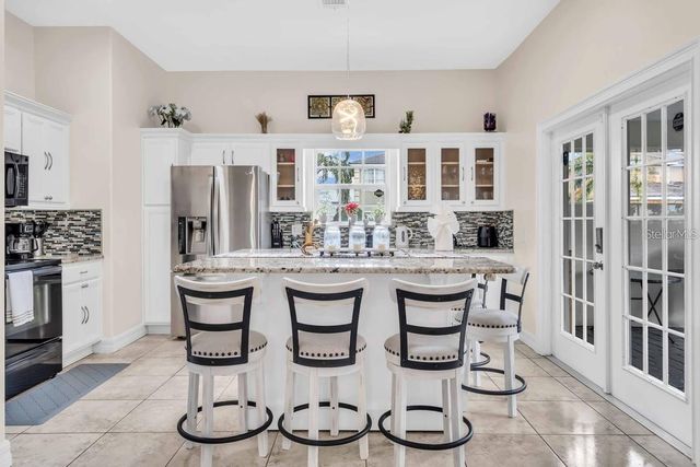241 VISTA LOOP, Davenport, FL 33897